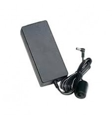 Cisco Unified Wireless IP Phone 7925G Desktop Charger Power Supply power adapter