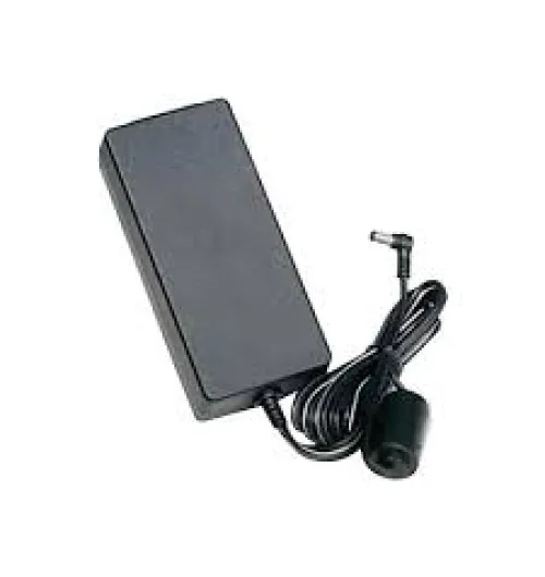 Cisco Unified Wireless IP Phone 7925G Desktop Charger Power Supply power adapter
