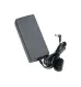 Cisco Unified Wireless IP Phone 7925G Desktop Charger Power Supply power adapter