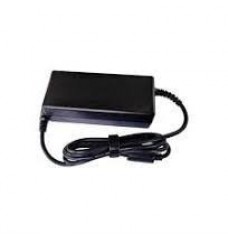 Cisco Desktop Charger power adapter