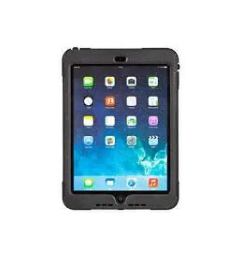 Cisco Ruggedized - case for wireless phone