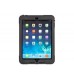 Cisco Ruggedized - case for wireless phone