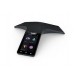 Yealink CP965 - conference VoIP phone - with Bluetooth interface - 10-way call capability