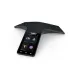 Yealink CP965 - conference VoIP phone - with Bluetooth interface - 10-way call capability