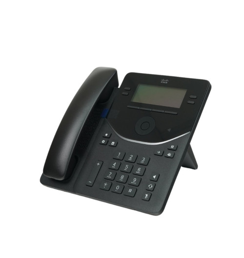 Cisco 9841 IP Desk Phone (DP-9841-K9) | New