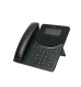 Cisco 9841 IP Desk Phone (DP-9841-K9) | New