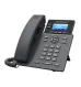 Grandstream GRP Series GRP2601 - VoIP phone - 5-way call capability Grandstream GRP Series GRP2601 - VoIP phone - 5-way call capability