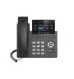 Grandstream GRP2612P - VoIP phone with caller ID/call waiting - 3-way call capability Grandstream GRP2612P - VoIP phone with caller ID/call waiting - 3-way call capability