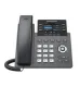 Grandstream GRP2613 - VoIP phone with caller ID/call waiting - 3-way call capability Grandstream GRP2613 - VoIP phone with caller ID/call waiting - 3-way call capability