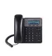 Grandstream GXP1610 - VoIP phone - 3-way call capability