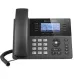 Grandstream GXP1782 - VoIP phone - 5-way call capability