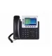 Grandstream GXP2140 Enterprise IP Phone - VoIP phone - 5-way call capability