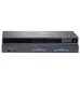 Grandstream GXW4248 FXS Analog VoIP Gateway - VoIP phone adapter