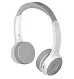 Cisco Headset 730 - headset