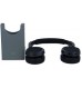 Cisco Headset 730 - headset - with charging stand