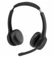 Bang & Olufsen Cisco 980 - headset