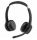 Bang & Olufsen Cisco 980 - headset