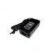 Cisco - power adapter - 40 Watt