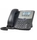 Cisco Small Business SPA 502G - VoIP phone - 3-way call capability