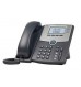 Cisco Small Business SPA 504G - VoIP phone - 3-way call capability