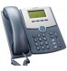 Cisco Small Business SPA 512G - VoIP phone