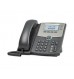 Cisco Small Business SPA 514G - VoIP phone