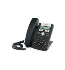 Cisco Small Business SPA 525G2 - VoIP phone - 3-way call capability