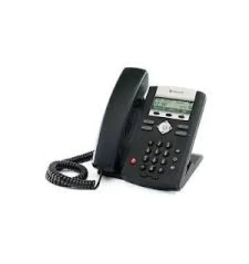 Cisco Small Business SPA 525G2 - VoIP phone - 3-way call capability