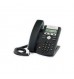 Cisco Small Business SPA 525G2 - VoIP phone - 3-way call capability