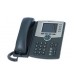 Cisco Small Business SPA 525G2 - VoIP phone - 3-way call capability