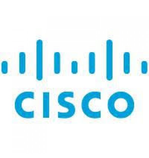 Cisco Unified Communications Manager Express - license - 1 IP phone