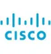 Cisco Unified Communications Manager Express - license - 1 IP phone Cisco Unified Communications Manager Express - license - 1 IP phone