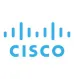 Cisco Unified Communications Manager Basic Phone License - license - 1 IP phone