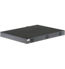 Cisco VG224 Analog Phone Gateway - VoIP phone adapter