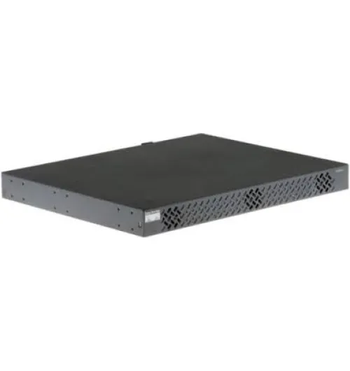 Cisco VG224 Analog Phone Gateway - VoIP phone adapter