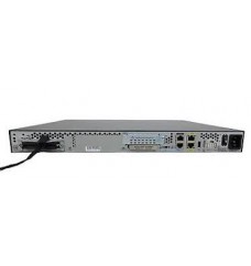 Cisco VG310 Voice Gateway - VoIP phone adapter