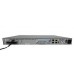 Cisco VG310 Voice Gateway - VoIP phone adapter