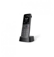 Yealink DD10K - DECT adapter for VoIP phone