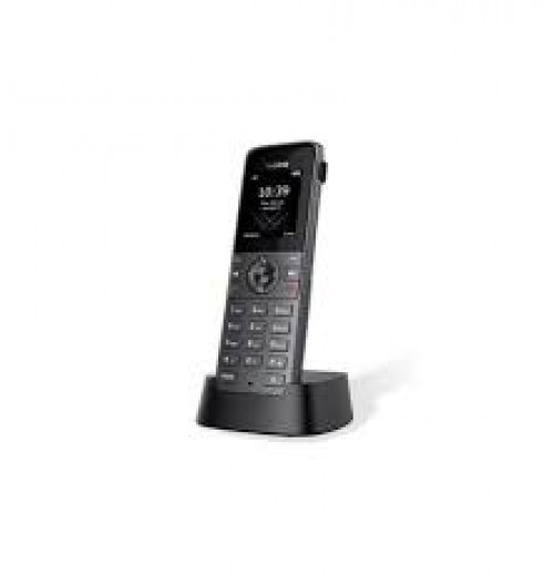 Yealink DD10K - DECT adapter for VoIP phone