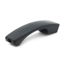 Yealink - handset for VoIP phone