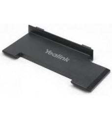 Yealink - table stand for VoIP phone