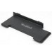 Yealink - table stand for VoIP phone