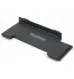 Yealink - table stand for VoIP phone