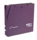 Sun LTO-5 Backup Tape
