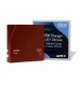 IBM LTO-8 Video Data Backup Tape IBM LTO-8 Video Data Backup Tape