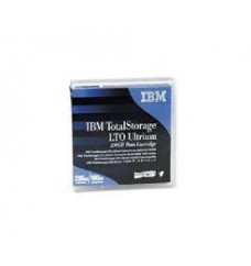 IBM LTO-8 Backup Tape (Library Pack of 20) - 01PL054