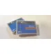 Dell 01X023 4mm DDS Cleaning Cartridge