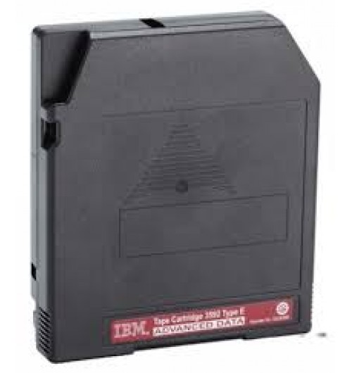 IBM-3592-JE-20TB-Advanced Tape Cartridge