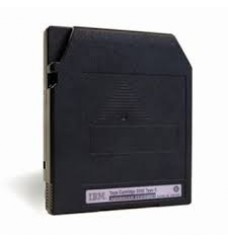 IBM 3592-JM 5-TB Advanced Economy Tape Cartridge