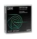 IBM LTO 9 Diagnostic Data Cartridge - 02XW568-DG